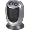 Aquecedor de ventilador de mesa (WLS-906)